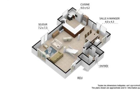 Property Image 6
