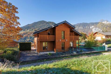 Property Image 39