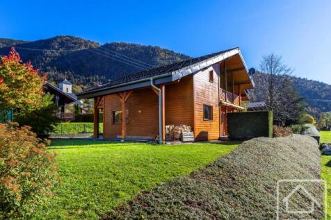 Property Image 41
