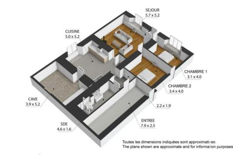 Property Image 20