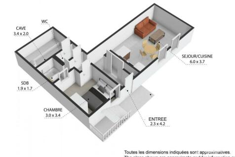 Property Image 11