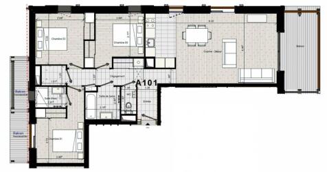 Property Image 6