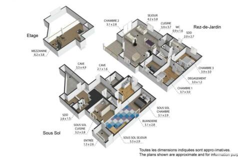 Property Image 23