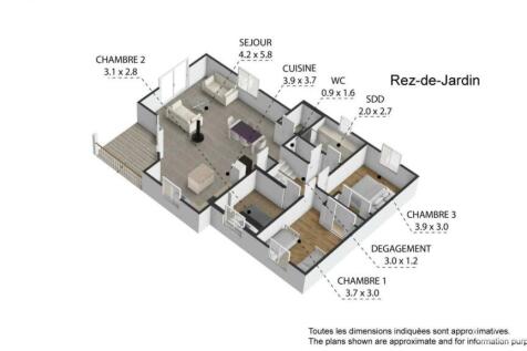 Property Image 25