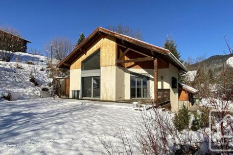 Property Image 37