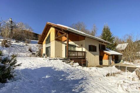 Property Image 38
