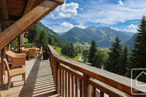 Property Image 8