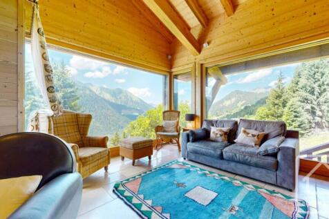 Property Image 36