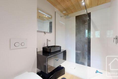 Property Image 59