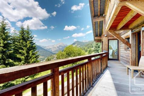 Property Image 60