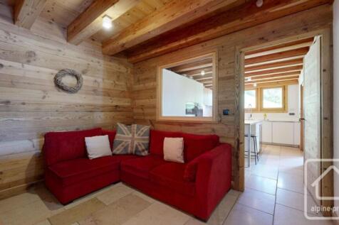 Property Image 63