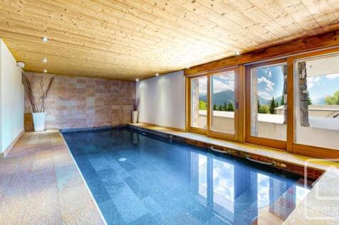 Property Image 64