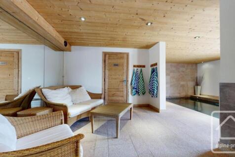 Property Image 66