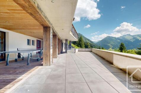 Property Image 67