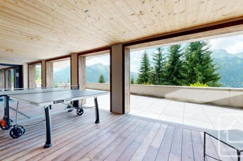 Property Image 68