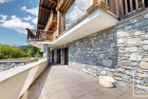 Property Image 70