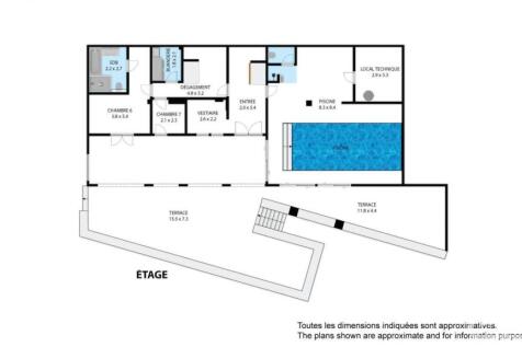 Property Image 71