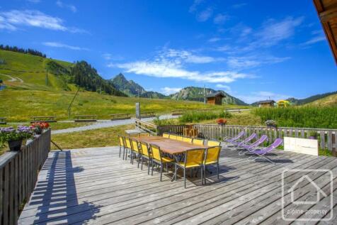 Property Image 6