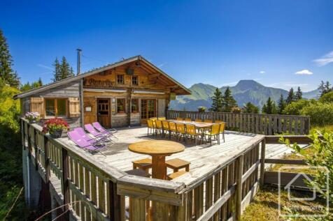 Property Image 10