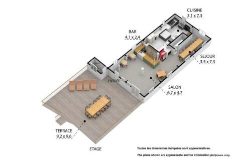 Property Image 19