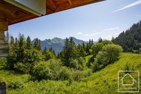 Property Image 35