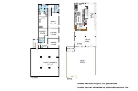 Property Image 41