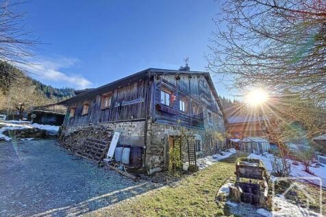 Property Image 17