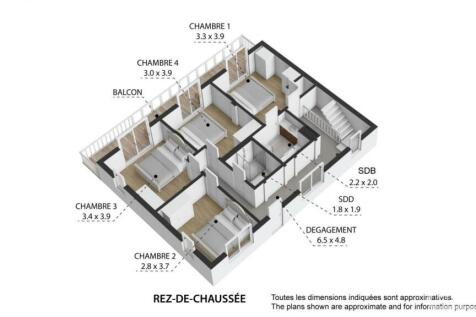 Property Image 31