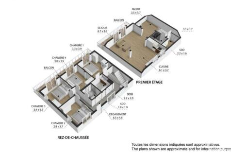 Property Image 32