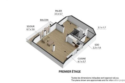 Property Image 33