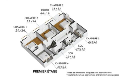 Property Image 29