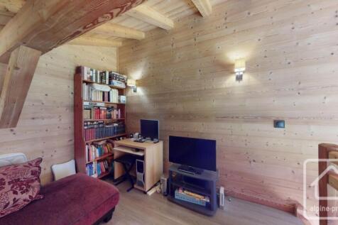 Property Image 24