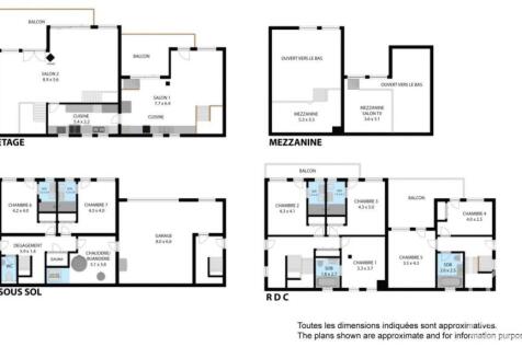 Property Image 44