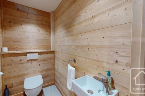 Property Image 54