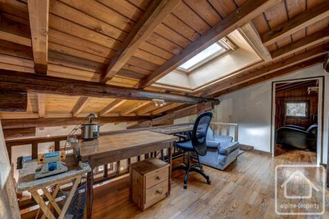 Property Image 21