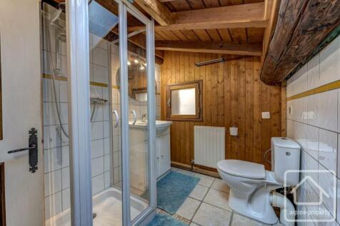 Property Image 36