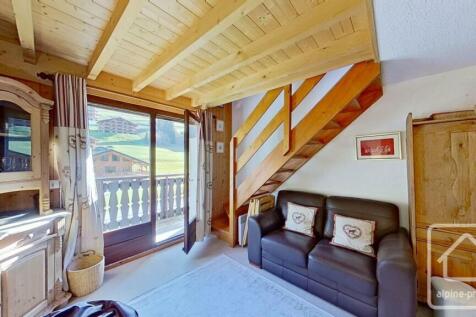 Property Image 4