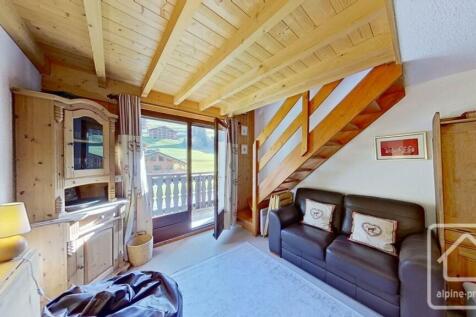 Property Image 6
