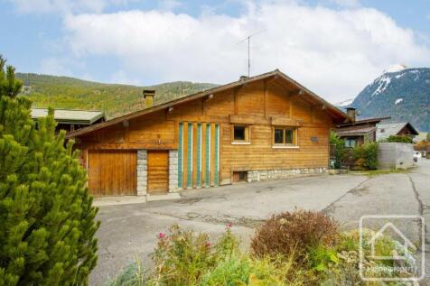 Property Image 23