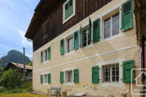 Property Image 8