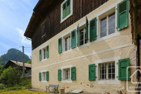 Property Image 9