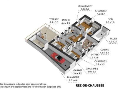 Property Image 10