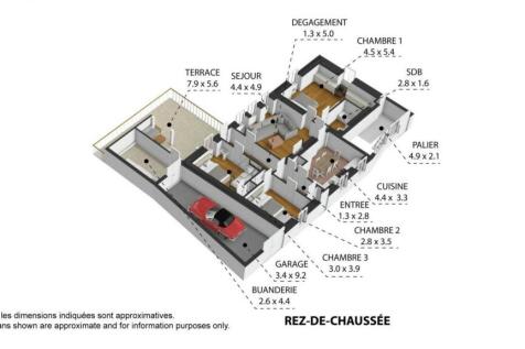 Property Image 11