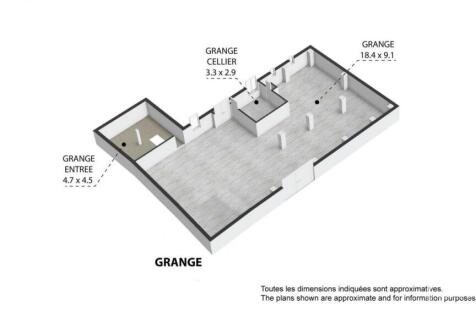 Property Image 12
