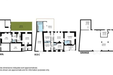 Property Image 13