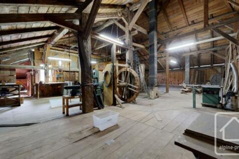 Property Image 30