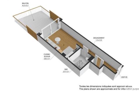 Property Image 11