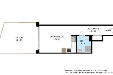 Property Image 12