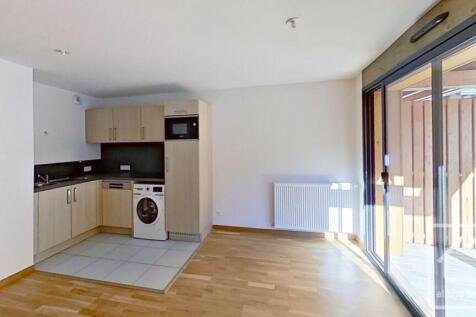 Property Image 6