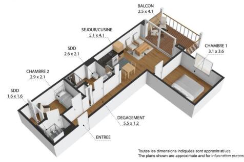 Property Image 14